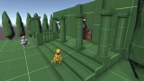 Joc Human Fall Flat pentru NSW2