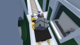 Joc Human Fall Flat pentru NSW2