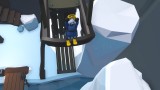 Joc Human Fall Flat pentru NSW2