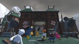 Joc Human Fall Flat pentru NSW2