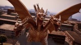 Joc Godzilla Destroy All Monsters Melee Remastered pentru NSW2