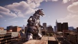 Joc Godzilla Destroy All Monsters Melee Remastered pentru NSW2