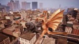 Joc Godzilla Destroy All Monsters Melee Remastered pentru NSW2