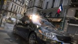 Call Of Duty Modern Warfare 4 - PS5