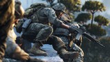 Call Of Duty Modern Warfare 4 - PS5