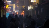 Call Of Duty Modern Warfare 4 - PS5
