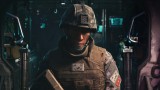 Call Of Duty Modern Warfare 4 - PS5