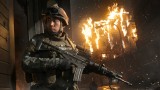 Call Of Duty Modern Warfare 4 - PS5