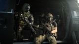 Call Of Duty Modern Warfare 4 - PS5