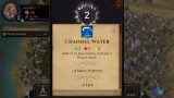 Joc Puzzle Quest Immortal Edition pentru PS5