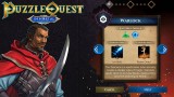 Joc Puzzle Quest Immortal Edition pentru PS5