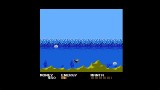 Joc Jaws Retro Edition pentru PS5