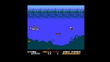 Joc Jaws Retro Edition pentru NSW