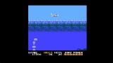 Joc Jaws Retro Edition pentru NSW