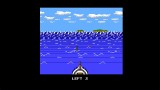 Joc Jaws Retro Edition pentru NSW