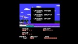 Joc Jaws Retro Edition pentru NSW
