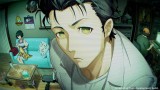 Joc Steins Gate Re Boot pentru NSW2