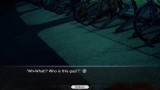 Joc Steins Gate Re Boot pentru NSW2