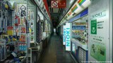 Joc Steins Gate Re Boot pentru NSW2