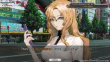 Joc Steins Gate Re Boot pentru NSW2