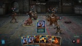 Banners Of Ruin - Nintendo Switch