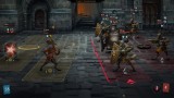 Banners Of Ruin - Nintendo Switch
