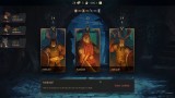 Banners Of Ruin - Nintendo Switch