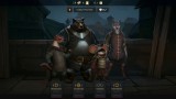 Banners Of Ruin Wild Edition - Nintendo Switch