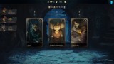 Banners Of Ruin Wild Edition - Nintendo Switch