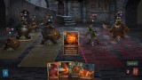 Banners Of Ruin Wild Edition - Nintendo Switch