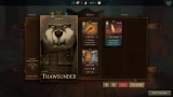 Banners Of Ruin Wild Edition - Nintendo Switch