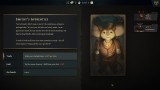 Banners Of Ruin Wild Edition - Nintendo Switch