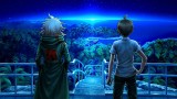 Joc Danganronpa 2x2 pentru NSW2