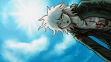 Joc Danganronpa 2x2 pentru NSW2