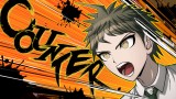 Joc Danganronpa 2x2 pentru NSW2