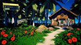 Joc Danganronpa 2x2 pentru NSW2