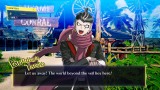 Joc Danganronpa 2x2 pentru NSW2