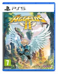 Aggelos 2