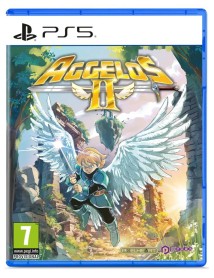 Aggelos 2 