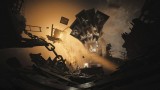 Joc Layers Of Fear The Final Masterpiece Edition pentru NSW2