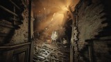 Joc Layers Of Fear The Final Masterpiece Edition pentru NSW2