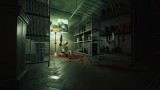 Joc Layers Of Fear The Final Masterpiece Edition pentru NSW2