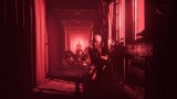 Joc Layers Of Fear The Final Masterpiece Edition pentru NSW2