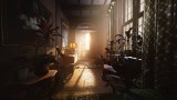 Joc Layers Of Fear The Final Masterpiece Edition pentru NSW2
