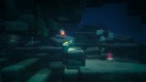 Joc Dave The Diver Collector's Edition pentru PS5