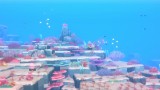 Joc Dave The Diver Collectors Edition pentru NSW2