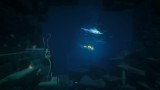 Joc Dave The Diver Collectors Edition pentru NSW2