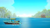Joc Dave The Diver Collectors Edition pentru NSW2
