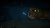 Joc Dave The Diver Collectors Edition pentru NSW2