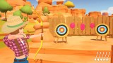 Horse Club Ride West - Nintendo Switch